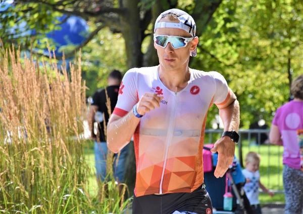 Triathlon IRONMAN 70.3 Gdynia 2019 RUN Photo, IRONMAN Triathlon Gdynia 2019 Zdjęcia, IRONMAN Triathlon Gdynia 2019 Photos, Triathlon IRONMAN Running Photo, Run in IRONMAN Triathlon, www.swim.by, IRONMAN Triathlon RUNNING PHOTO, IRONMAN Gdynia Triathlon Run FOTO, Triathlon IRONMAN Gdynia RUN PHOTO, IRONMAN RUN Photo, Swim.by