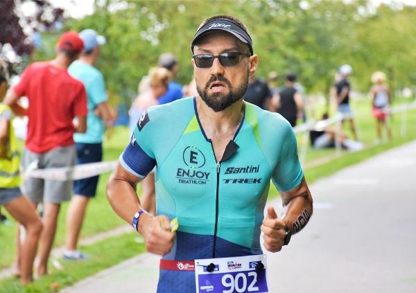 Triathlon IRONMAN 70.3 Gdynia 2019 RUN Photo, IRONMAN Triathlon Gdynia 2019 Zdjęcia, IRONMAN Triathlon Gdynia 2019 Photos, Triathlon IRONMAN Running Photo, Run in IRONMAN Triathlon, www.swim.by, IRONMAN Triathlon RUNNING PHOTO, IRONMAN Gdynia Triathlon Run FOTO, Triathlon IRONMAN Gdynia RUN PHOTO, IRONMAN RUN Photo, Swim.by