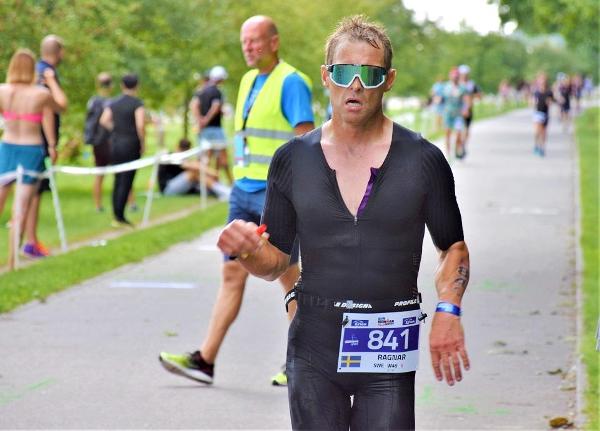 Triathlon IRONMAN 70.3 Gdynia 2019 RUN Photo, IRONMAN Triathlon Gdynia 2019 Zdjęcia, IRONMAN Triathlon Gdynia 2019 Photos, Triathlon IRONMAN Running Photo, Run in IRONMAN Triathlon, www.swim.by, IRONMAN Triathlon RUNNING PHOTO, IRONMAN Gdynia Triathlon Run FOTO, Triathlon IRONMAN Gdynia RUN PHOTO, IRONMAN RUN Photo, Swim.by