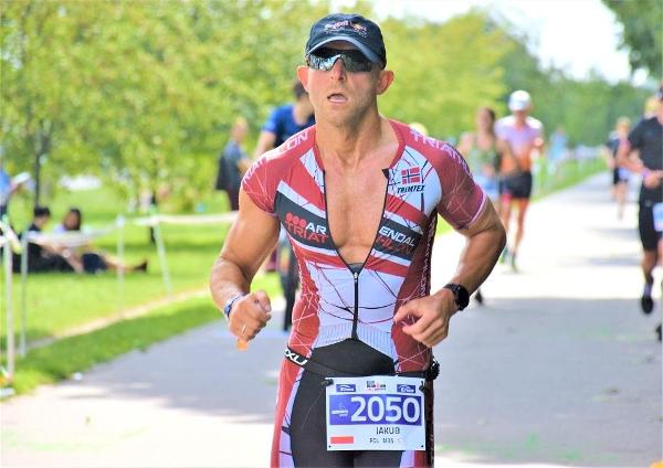 Triathlon IRONMAN 70.3 Gdynia 2019 RUN Photo, IRONMAN Triathlon Gdynia 2019 Zdjęcia, IRONMAN Triathlon Gdynia 2019 Photos, Triathlon IRONMAN Running Photo, Run in IRONMAN Triathlon, www.swim.by, IRONMAN Triathlon RUNNING PHOTO, IRONMAN Gdynia Triathlon Run FOTO, Triathlon IRONMAN Gdynia RUN PHOTO, IRONMAN RUN Photo, Swim.by