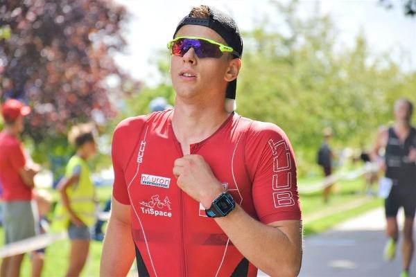 Triathlon IRONMAN 70.3 Gdynia 2019 RUN Photo, IRONMAN Triathlon Gdynia 2019 Zdjęcia, IRONMAN Triathlon Gdynia 2019 Photos, Triathlon IRONMAN Running Photo, Run in IRONMAN Triathlon, www.swim.by, IRONMAN Triathlon RUNNING PHOTO, IRONMAN Gdynia Triathlon Run FOTO, Triathlon IRONMAN Gdynia RUN PHOTO, IRONMAN RUN Photo, Swim.by