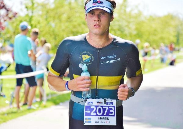 Triathlon IRONMAN 70.3 Gdynia 2019 RUN Photo, IRONMAN Triathlon Gdynia 2019 Zdjęcia, IRONMAN Triathlon Gdynia 2019 Photos, Triathlon IRONMAN Running Photo, Run in IRONMAN Triathlon, www.swim.by, IRONMAN Triathlon RUNNING PHOTO, IRONMAN Gdynia Triathlon Run FOTO, Triathlon IRONMAN Gdynia RUN PHOTO, IRONMAN RUN Photo, Swim.by