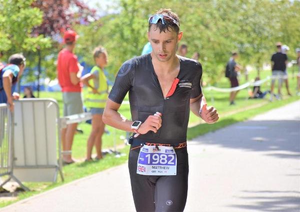 Triathlon IRONMAN 70.3 Gdynia 2019 RUN Photo, IRONMAN Triathlon Gdynia 2019 Zdjęcia, IRONMAN Triathlon Gdynia 2019 Photos, Triathlon IRONMAN Running Photo, Run in IRONMAN Triathlon, www.swim.by, IRONMAN Triathlon RUNNING PHOTO, IRONMAN Gdynia Triathlon Run FOTO, Triathlon IRONMAN Gdynia RUN PHOTO, IRONMAN RUN Photo, Swim.by