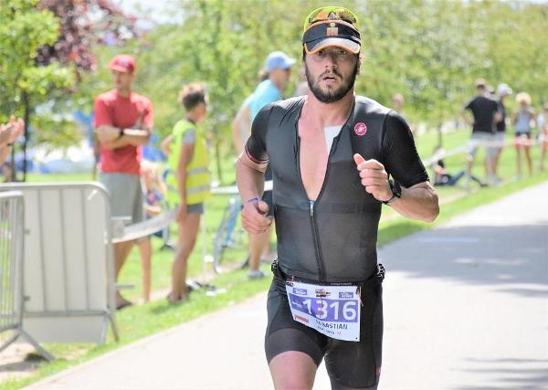Triathlon IRONMAN 70.3 Gdynia 2019 RUN Photo, IRONMAN Triathlon Gdynia 2019 Zdjęcia, IRONMAN Triathlon Gdynia 2019 Photos, Triathlon IRONMAN Running Photo, Run in IRONMAN Triathlon, www.swim.by, IRONMAN Triathlon RUNNING PHOTO, IRONMAN Gdynia Triathlon Run FOTO, Triathlon IRONMAN Gdynia RUN PHOTO, IRONMAN RUN Photo, Swim.by