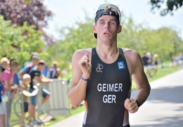 Triathlon IRONMAN 70.3 Gdynia 2019 RUN Photo, IRONMAN Triathlon Gdynia 2019 Zdjęcia, IRONMAN Triathlon Gdynia 2019 Photos, Triathlon IRONMAN Running Photo, Run in IRONMAN Triathlon, www.swim.by, IRONMAN Triathlon RUNNING PHOTO, IRONMAN Gdynia Triathlon Run FOTO, Triathlon IRONMAN Gdynia RUN PHOTO, IRONMAN RUN Photo, Swim.by