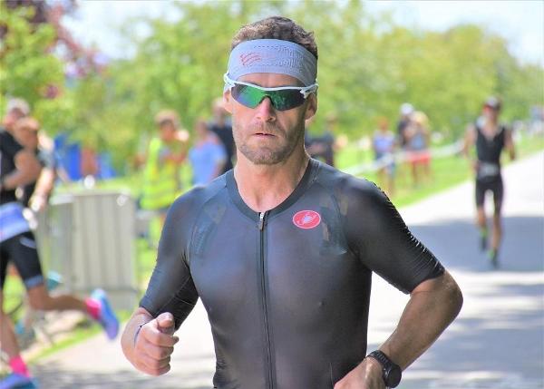 Triathlon IRONMAN 70.3 Gdynia 2019 RUN Photo, IRONMAN Triathlon Gdynia 2019 Zdjęcia, IRONMAN Triathlon Gdynia 2019 Photos, Triathlon IRONMAN Running Photo, Run in IRONMAN Triathlon, www.swim.by, IRONMAN Triathlon RUNNING PHOTO, IRONMAN Gdynia Triathlon Run FOTO, Triathlon IRONMAN Gdynia RUN PHOTO, IRONMAN RUN Photo, Swim.by