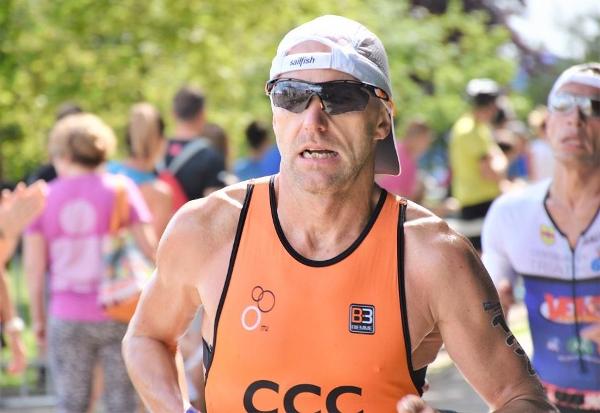 Triathlon IRONMAN 70.3 Gdynia 2019 RUN Photo, IRONMAN Triathlon Gdynia 2019 Zdjęcia, IRONMAN Triathlon Gdynia 2019 Photos, Triathlon IRONMAN Running Photo, Run in IRONMAN Triathlon, www.swim.by, IRONMAN Triathlon RUNNING PHOTO, IRONMAN Gdynia Triathlon Run FOTO, Triathlon IRONMAN Gdynia RUN PHOTO, IRONMAN RUN Photo, Swim.by