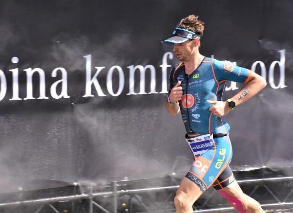 Triathlon IRONMAN 70.3 Gdynia 2019 RUN Photo, IRONMAN Triathlon Gdynia 2019 Zdjęcia, IRONMAN Triathlon Gdynia 2019 Photos, Triathlon IRONMAN Running Photo, Run in IRONMAN Triathlon, www.swim.by, IRONMAN Triathlon RUNNING PHOTO, IRONMAN Gdynia Triathlon Run FOTO, Triathlon IRONMAN Gdynia RUN PHOTO, IRONMAN RUN Photo, Swim.by