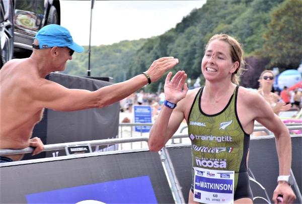 Triathlon IRONMAN 70.3 Gdynia 2019 RUN Photo, IRONMAN Triathlon Gdynia 2019 Zdjęcia, IRONMAN Triathlon Gdynia 2019 Photos, Triathlon IRONMAN Running Photo, Run in IRONMAN Triathlon, www.swim.by, IRONMAN Triathlon RUNNING PHOTO, IRONMAN Gdynia Triathlon Run FOTO, Triathlon IRONMAN Gdynia RUN PHOTO, IRONMAN RUN Photo, Swim.by