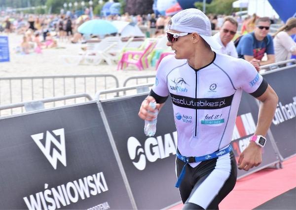 Triathlon IRONMAN 70.3 Gdynia 2019 RUN Photo, IRONMAN Triathlon Gdynia 2019 Zdjęcia, IRONMAN Triathlon Gdynia 2019 Photos, Triathlon IRONMAN Running Photo, Run in IRONMAN Triathlon, www.swim.by, IRONMAN Triathlon RUNNING PHOTO, IRONMAN Gdynia Triathlon Run FOTO, Triathlon IRONMAN Gdynia RUN PHOTO, IRONMAN RUN Photo, Swim.by