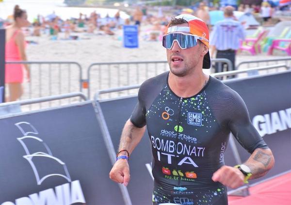 Triathlon IRONMAN 70.3 Gdynia 2019 RUN Photo, IRONMAN Triathlon Gdynia 2019 Zdjęcia, IRONMAN Triathlon Gdynia 2019 Photos, Triathlon IRONMAN Running Photo, Run in IRONMAN Triathlon, www.swim.by, IRONMAN Triathlon RUNNING PHOTO, IRONMAN Gdynia Triathlon Run FOTO, Triathlon IRONMAN Gdynia RUN PHOTO, IRONMAN RUN Photo, Swim.by