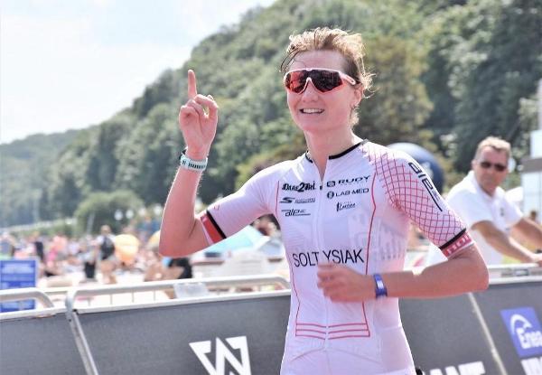 Triathlon IRONMAN 70.3 Gdynia 2019 RUN Photo, IRONMAN Triathlon Gdynia 2019 Zdjęcia, IRONMAN Triathlon Gdynia 2019 Photos, Triathlon IRONMAN Running Photo, Run in IRONMAN Triathlon, www.swim.by, IRONMAN Triathlon RUNNING PHOTO, IRONMAN Gdynia Triathlon Run FOTO, Triathlon IRONMAN Gdynia RUN PHOTO, IRONMAN RUN Photo, Swim.by