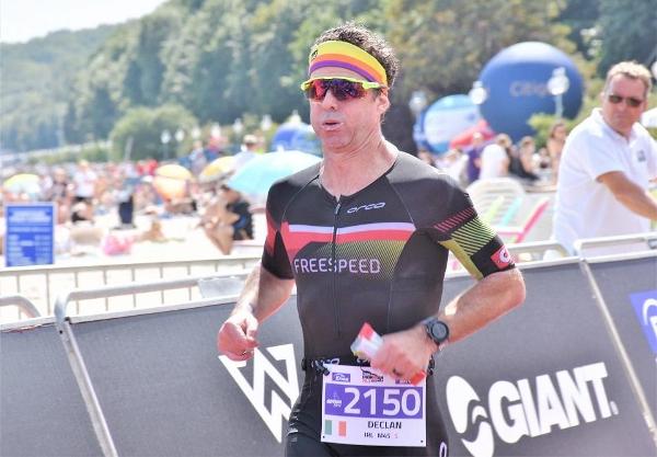 Triathlon IRONMAN 70.3 Gdynia 2019 RUN Photo, IRONMAN Triathlon Gdynia 2019 Zdjęcia, IRONMAN Triathlon Gdynia 2019 Photos, Triathlon IRONMAN Running Photo, Run in IRONMAN Triathlon, www.swim.by, IRONMAN Triathlon RUNNING PHOTO, IRONMAN Gdynia Triathlon Run FOTO, Triathlon IRONMAN Gdynia RUN PHOTO, IRONMAN RUN Photo, Swim.by