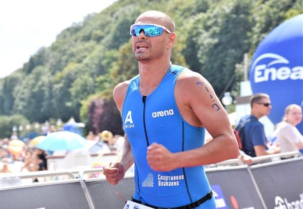 Triathlon IRONMAN 70.3 Gdynia 2019 RUN Photo, IRONMAN Triathlon Gdynia 2019 Zdjęcia, IRONMAN Triathlon Gdynia 2019 Photos, Triathlon IRONMAN Running Photo, Run in IRONMAN Triathlon, www.swim.by, IRONMAN Triathlon RUNNING PHOTO, IRONMAN Gdynia Triathlon Run FOTO, Triathlon IRONMAN Gdynia RUN PHOTO, IRONMAN RUN Photo, Swim.by