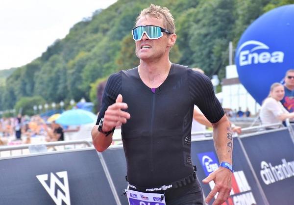 Triathlon IRONMAN 70.3 Gdynia 2019 RUN Photo, IRONMAN Triathlon Gdynia 2019 Zdjęcia, IRONMAN Triathlon Gdynia 2019 Photos, Triathlon IRONMAN Running Photo, Run in IRONMAN Triathlon, www.swim.by, IRONMAN Triathlon RUNNING PHOTO, IRONMAN Gdynia Triathlon Run FOTO, Triathlon IRONMAN Gdynia RUN PHOTO, IRONMAN RUN Photo, Swim.by