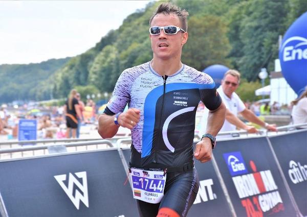 Triathlon IRONMAN 70.3 Gdynia 2019 RUN Photo, IRONMAN Triathlon Gdynia 2019 Zdjęcia, IRONMAN Triathlon Gdynia 2019 Photos, Triathlon IRONMAN Running Photo, Run in IRONMAN Triathlon, www.swim.by, IRONMAN Triathlon RUNNING PHOTO, IRONMAN Gdynia Triathlon Run FOTO, Triathlon IRONMAN Gdynia RUN PHOTO, IRONMAN RUN Photo, Swim.by