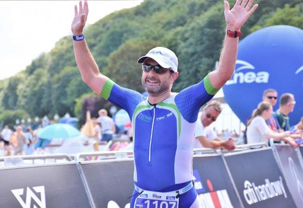 Triathlon IRONMAN 70.3 Gdynia 2019 RUN Photo, IRONMAN Triathlon Gdynia 2019 Zdjęcia, IRONMAN Triathlon Gdynia 2019 Photos, Triathlon IRONMAN Running Photo, Run in IRONMAN Triathlon, www.swim.by, IRONMAN Triathlon RUNNING PHOTO, IRONMAN Gdynia Triathlon Run FOTO, Triathlon IRONMAN Gdynia RUN PHOTO, IRONMAN RUN Photo, Swim.by