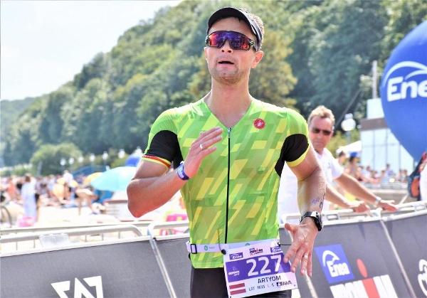 Triathlon IRONMAN 70.3 Gdynia 2019 RUN Photo, IRONMAN Triathlon Gdynia 2019 Zdjęcia, IRONMAN Triathlon Gdynia 2019 Photos, Triathlon IRONMAN Running Photo, Run in IRONMAN Triathlon, www.swim.by, IRONMAN Triathlon RUNNING PHOTO, IRONMAN Gdynia Triathlon Run FOTO, Triathlon IRONMAN Gdynia RUN PHOTO, IRONMAN RUN Photo, Swim.by