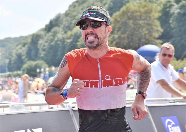 Triathlon IRONMAN 70.3 Gdynia 2019 RUN Photo, IRONMAN Triathlon Gdynia 2019 Zdjęcia, IRONMAN Triathlon Gdynia 2019 Photos, Triathlon IRONMAN Running Photo, Run in IRONMAN Triathlon, www.swim.by, IRONMAN Triathlon RUNNING PHOTO, IRONMAN Gdynia Triathlon Run FOTO, Triathlon IRONMAN Gdynia RUN PHOTO, IRONMAN RUN Photo, Swim.by