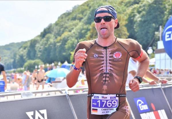 Triathlon IRONMAN 70.3 Gdynia 2019 RUN Photo, IRONMAN Triathlon Gdynia 2019 Zdjęcia, IRONMAN Triathlon Gdynia 2019 Photos, Triathlon IRONMAN Running Photo, Run in IRONMAN Triathlon, www.swim.by, IRONMAN Triathlon RUNNING PHOTO, IRONMAN Gdynia Triathlon Run FOTO, Triathlon IRONMAN Gdynia RUN PHOTO, IRONMAN RUN Photo, Swim.by