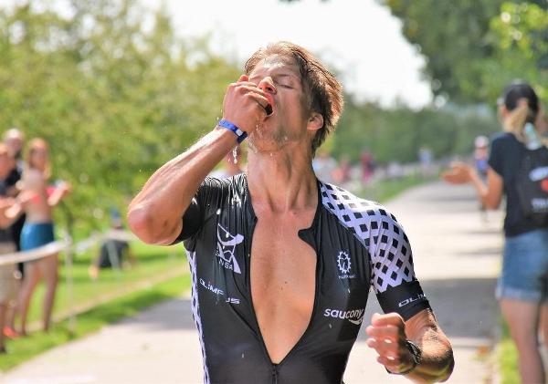 Triathlon IRONMAN 70.3 Gdynia 2019 RUN Photo, IRONMAN Triathlon Gdynia 2019 Zdjęcia, IRONMAN Triathlon Gdynia 2019 Photos, Triathlon IRONMAN Running Photo, Run in IRONMAN Triathlon, www.swim.by, IRONMAN Triathlon RUNNING PHOTO, IRONMAN Gdynia Triathlon Run FOTO, Triathlon IRONMAN Gdynia RUN PHOTO, IRONMAN RUN Photo, Swim.by