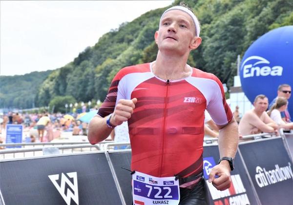 Triathlon IRONMAN 70.3 Gdynia 2019 RUN Photo, IRONMAN Triathlon Gdynia 2019 Zdjęcia, IRONMAN Triathlon Gdynia 2019 Photos, Triathlon IRONMAN Running Photo, Run in IRONMAN Triathlon, www.swim.by, IRONMAN Triathlon RUNNING PHOTO, IRONMAN Gdynia Triathlon Run FOTO, Triathlon IRONMAN Gdynia RUN PHOTO, IRONMAN RUN Photo, Swim.by