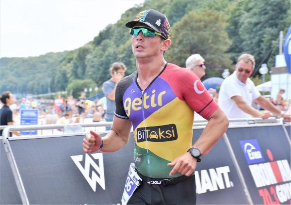 Triathlon IRONMAN 70.3 Gdynia 2019 RUN Photo, IRONMAN Triathlon Gdynia 2019 Zdjęcia, IRONMAN Triathlon Gdynia 2019 Photos, Triathlon IRONMAN Running Photo, Run in IRONMAN Triathlon, www.swim.by, IRONMAN Triathlon RUNNING PHOTO, IRONMAN Gdynia Triathlon Run FOTO, Triathlon IRONMAN Gdynia RUN PHOTO, IRONMAN RUN Photo, Swim.by