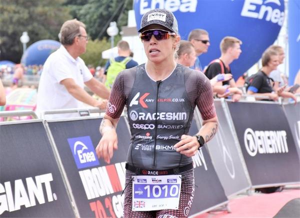 Triathlon IRONMAN 70.3 Gdynia 2019 RUN Photo, IRONMAN Triathlon Gdynia 2019 Zdjęcia, IRONMAN Triathlon Gdynia 2019 Photos, Triathlon IRONMAN Running Photo, Run in IRONMAN Triathlon, www.swim.by, IRONMAN Triathlon RUNNING PHOTO, IRONMAN Gdynia Triathlon Run FOTO, Triathlon IRONMAN Gdynia RUN PHOTO, IRONMAN RUN Photo, Swim.by