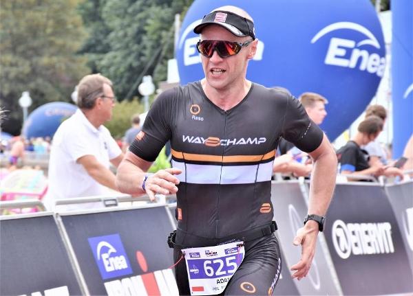 Triathlon IRONMAN 70.3 Gdynia 2019 RUN Photo, IRONMAN Triathlon Gdynia 2019 Zdjęcia, IRONMAN Triathlon Gdynia 2019 Photos, Triathlon IRONMAN Running Photo, Run in IRONMAN Triathlon, www.swim.by, IRONMAN Triathlon RUNNING PHOTO, IRONMAN Gdynia Triathlon Run FOTO, Triathlon IRONMAN Gdynia RUN PHOTO, IRONMAN RUN Photo, Swim.by