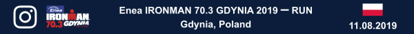 Triathlon IRONMAN 70.3 Gdynia 2019 Run Photo, IRONMAN Triathlon Gdynia 2019 Zdjęcia, IRONMAN Triathlon Gdynia 2019 Photos, www.swim.by, IRONMAN Triathlon RUNNING Photo, IRONMAN Gdynia Triathlon RUN PHOTO, Swim.by