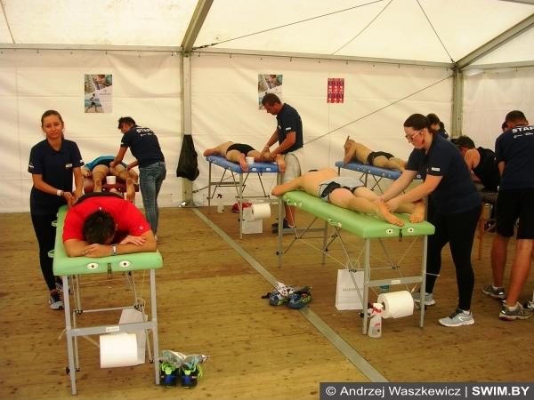 Триатлон IRONMAN 70.3 Gdynia 2016, Ironman триатлон, триатлон Польша