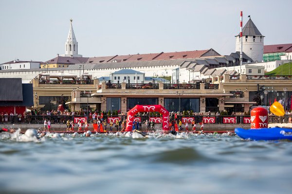 Triathlon IRONSTAR 113 Kazan Timerman Cup 2018, Triathlon IRONSTAR 113 Kazan 2018, Triathlon Ironstar Kazan, Triathlon Russia, www.swim.by, Триатлон IRONSTAR Казань, IRONSTAR Triathlon Russia, Swim.by