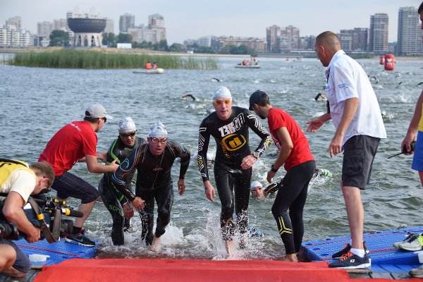 Triathlon IRONSTAR 113 Kazan Timerman Cup 2018, Triathlon IRONSTAR 113 Kazan 2018, Triathlon Ironstar Kazan, Triathlon Russia, www.swim.by, Триатлон IRONSTAR Казань, IRONSTAR Triathlon Russia, Swim.by