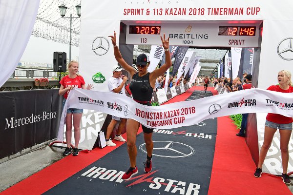 Triathlon IRONSTAR 113 Kazan Timerman Cup 2018, Triathlon IRONSTAR 113 Kazan 2018, Triathlon Ironstar Kazan, Triathlon Russia, www.swim.by, Триатлон IRONSTAR Казань, IRONSTAR Triathlon Russia, Swim.by