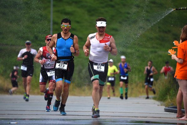 Triathlon IRONSTAR 113 Kazan Timerman Cup 2018, Triathlon IRONSTAR 113 Kazan 2018, Triathlon Ironstar Kazan, Triathlon Russia, www.swim.by, Триатлон IRONSTAR Казань, IRONSTAR Triathlon Russia, Swim.by