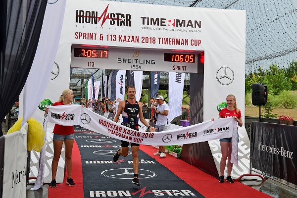 Triathlon IRONSTAR 113 Kazan Timerman Cup 2018, Triathlon IRONSTAR 113 Kazan 2018, Triathlon Ironstar Kazan, Triathlon Russia, www.swim.by, Триатлон IRONSTAR Казань, IRONSTAR Triathlon Russia, Swim.by