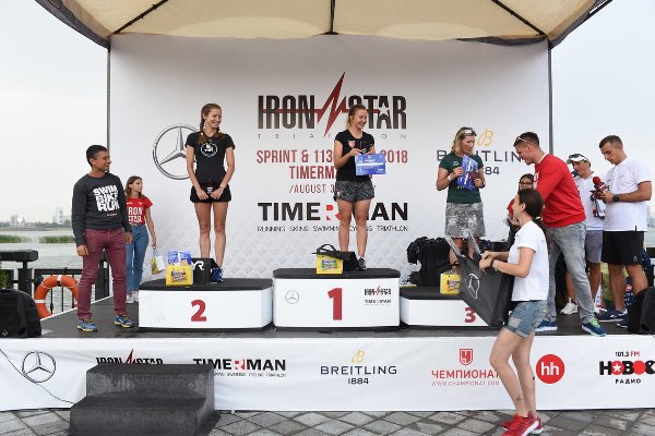 Triathlon IRONSTAR 113 Kazan Timerman Cup 2018, Triathlon IRONSTAR 113 Kazan 2018, Triathlon Ironstar Kazan, Triathlon Russia, www.swim.by, Триатлон IRONSTAR Казань, IRONSTAR Triathlon Russia, Swim.by
