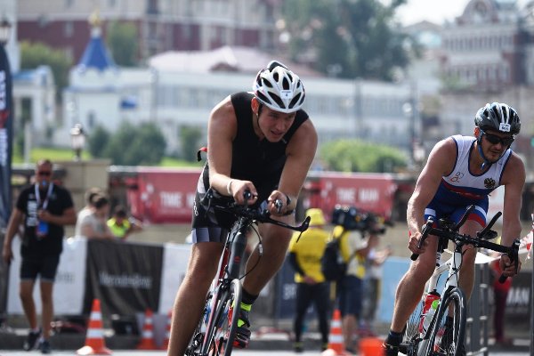 Triathlon IRONSTAR 113 Kazan Timerman Cup 2018, Triathlon IRONSTAR 113 Kazan 2018, Triathlon Ironstar Kazan, Triathlon Russia, www.swim.by, Триатлон IRONSTAR Казань, IRONSTAR Triathlon Russia, Swim.by