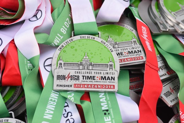 Triathlon IRONSTAR 113 Kazan Timerman Cup 2018, Triathlon IRONSTAR 113 Kazan 2018, Triathlon Ironstar Kazan, Triathlon Russia, www.swim.by, Триатлон IRONSTAR Казань, IRONSTAR Triathlon Russia, Swim.by
