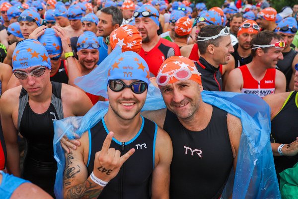 Triathlon IRONSTAR Zavidovo 2018, Triathlon IRONSTAR, Триатлон IRONSTAR Завидово 2018, www.swim.by, IRONMAN Triathlon, Ironstar Triathlon, Ironstar Триатлон Завидово, Swim.by