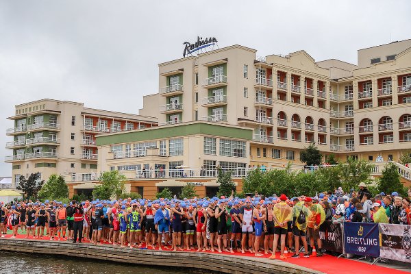 Triathlon IRONSTAR Zavidovo 2018, Triathlon IRONSTAR, Триатлон IRONSTAR Завидово 2018, www.swim.by, IRONMAN Triathlon, Ironstar Triathlon, Ironstar Триатлон Завидово, Swim.by