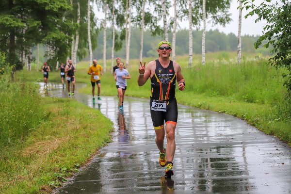Triathlon IRONSTAR Zavidovo 2018, Triathlon IRONSTAR, Триатлон IRONSTAR Завидово 2018, www.swim.by, IRONMAN Triathlon, Ironstar Triathlon, Ironstar Триатлон Завидово, Swim.by
