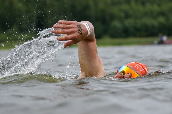 Triathlon IRONSTAR Zavidovo 2018, Triathlon IRONSTAR, Триатлон IRONSTAR Завидово 2018, www.swim.by, IRONMAN Triathlon, Ironstar Triathlon, Ironstar Триатлон Завидово, Swim.by