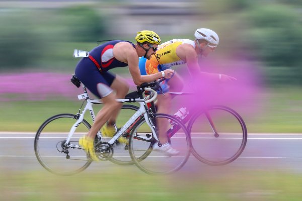 Triathlon IRONSTAR Zavidovo 2018, Triathlon IRONSTAR, Триатлон IRONSTAR Завидово 2018, www.swim.by, IRONMAN Triathlon, Ironstar Triathlon, Ironstar Триатлон Завидово, Swim.by