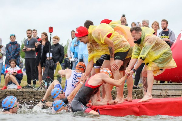 Triathlon IRONSTAR Zavidovo 2018, Triathlon IRONSTAR, Триатлон IRONSTAR Завидово 2018, www.swim.by, IRONMAN Triathlon, Ironstar Triathlon, Ironstar Триатлон Завидово, Swim.by