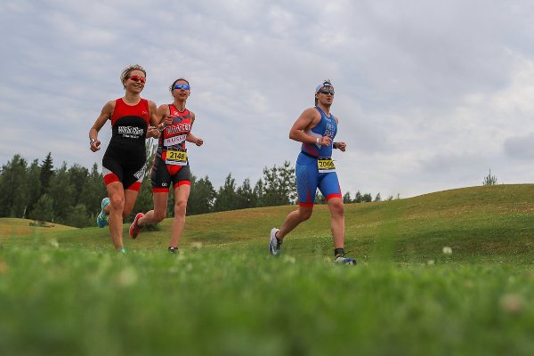 Triathlon IRONSTAR Zavidovo 2018, Triathlon IRONSTAR, Триатлон IRONSTAR Завидово 2018, www.swim.by, IRONMAN Triathlon, Ironstar Triathlon, Ironstar Триатлон Завидово, Swim.by