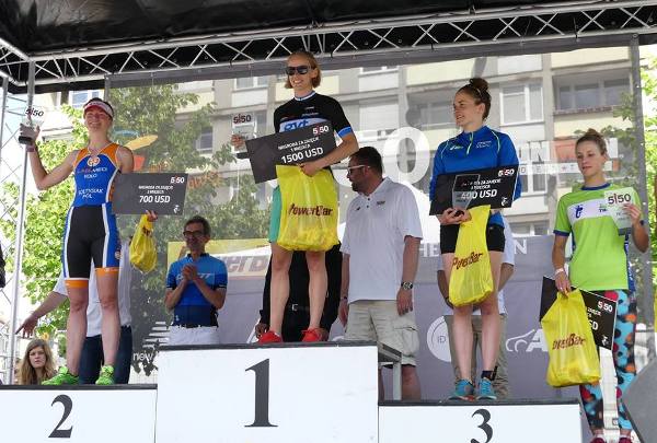 Международный союз триатлона ITU, триатлон, ITU, Swim.by