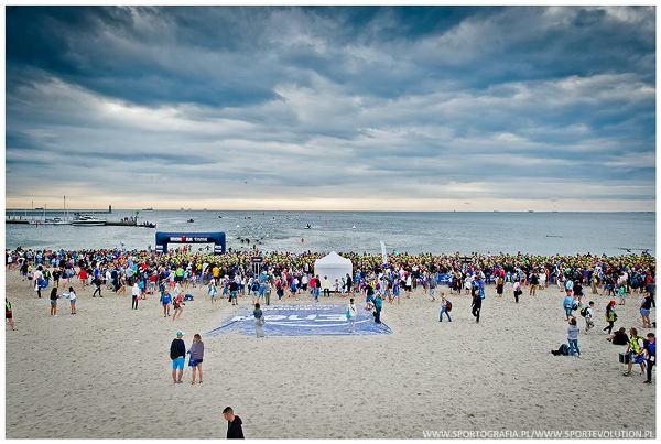 Triathlon Race Poland, Triathlon IRONMAN 70.3 Gdynia, Triathlon IRONMAN Poland, www.swim.by, IRONMAN 70.3 Gdynia, Триатлон Гдыня, Триатлон В Польше, Ironman Польша, Swim.by
