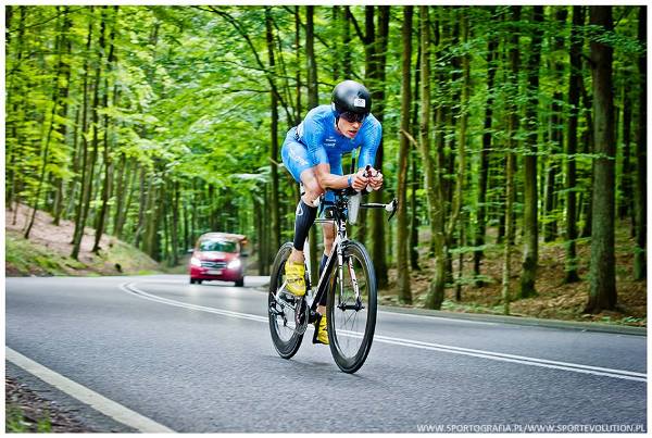Triathlon Race Poland, Triathlon IRONMAN 70.3 Gdynia, Triathlon IRONMAN Poland, www.swim.by, IRONMAN 70.3 Gdynia, Триатлон Гдыня, Триатлон В Польше, Ironman Польша, Swim.by