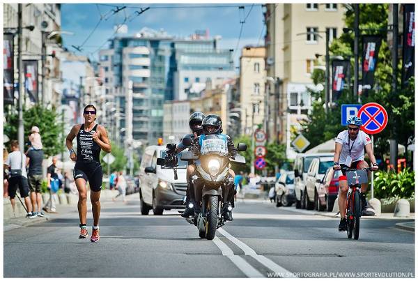 Triathlon Race Poland, Triathlon IRONMAN 70.3 Gdynia, Triathlon IRONMAN Poland, www.swim.by, IRONMAN 70.3 Gdynia, Триатлон Гдыня, Триатлон В Польше, Ironman Польша, Swim.by